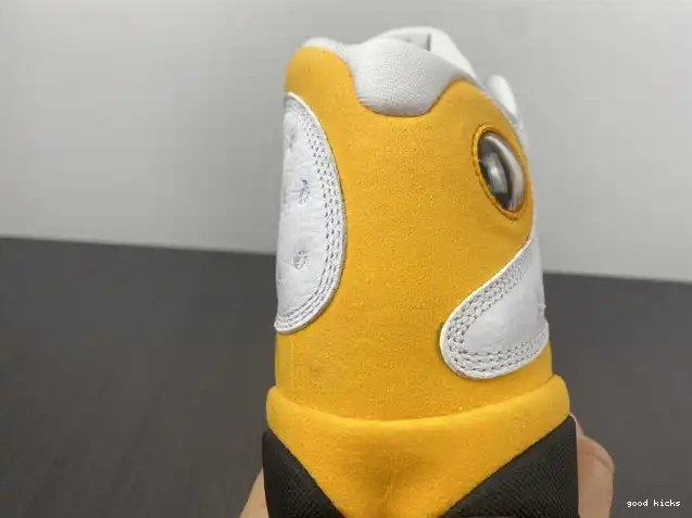 Rep Jordan 414571-167 Del Air 13 Sol 0610